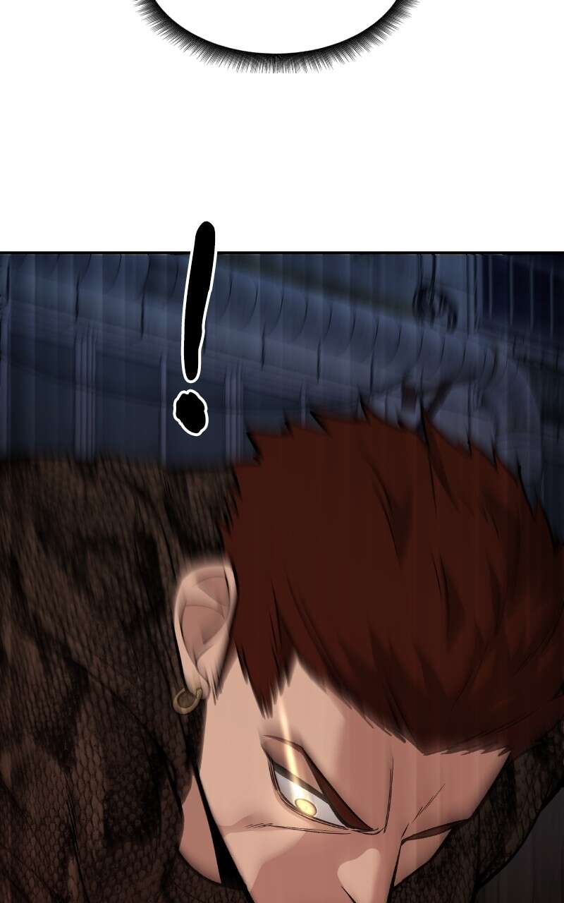 The Bully in Charge Chapitre 61 - Page 118