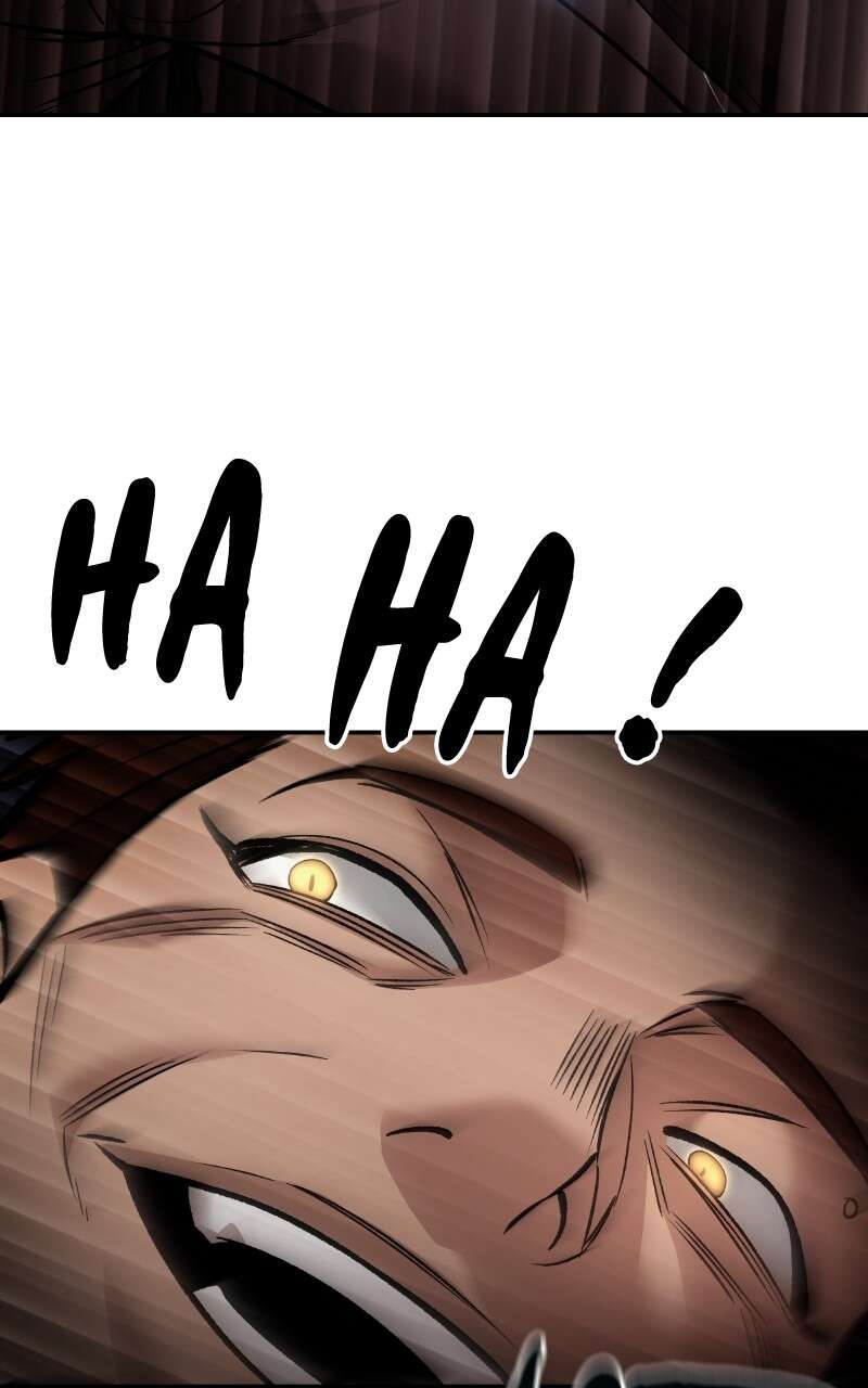 The Bully in Charge Chapitre 61 - Page 121