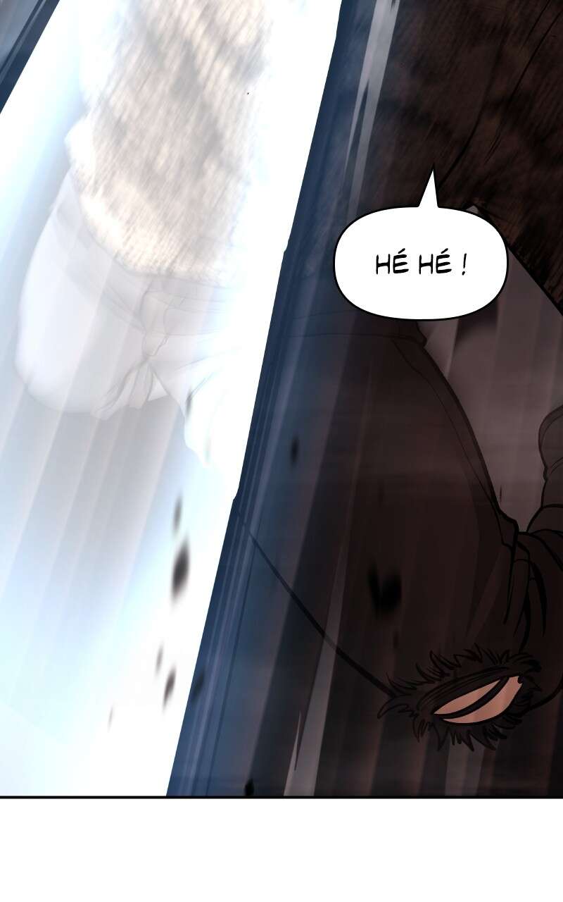 The Bully in Charge Chapitre 61 - Page 128
