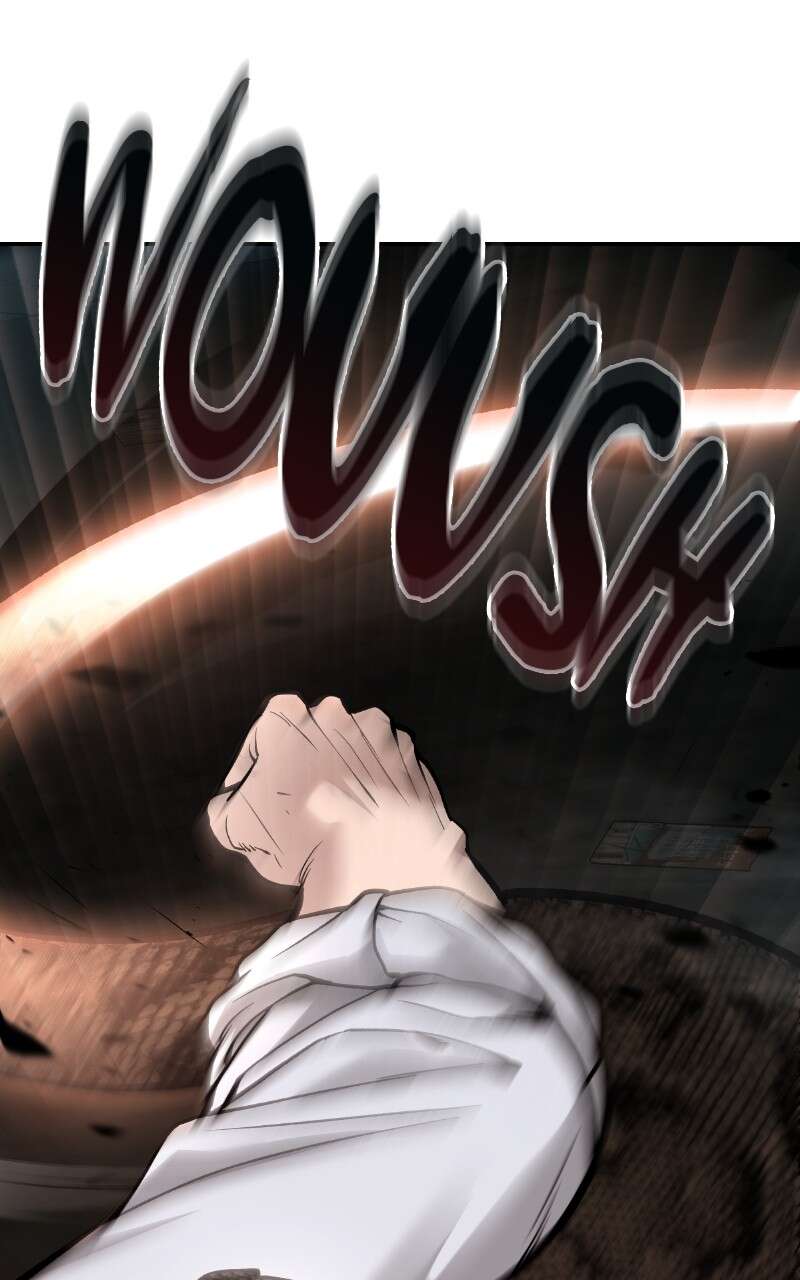 The Bully in Charge Chapitre 61 - Page 129