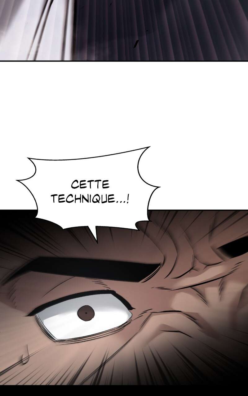 The Bully in Charge Chapitre 61 - Page 131