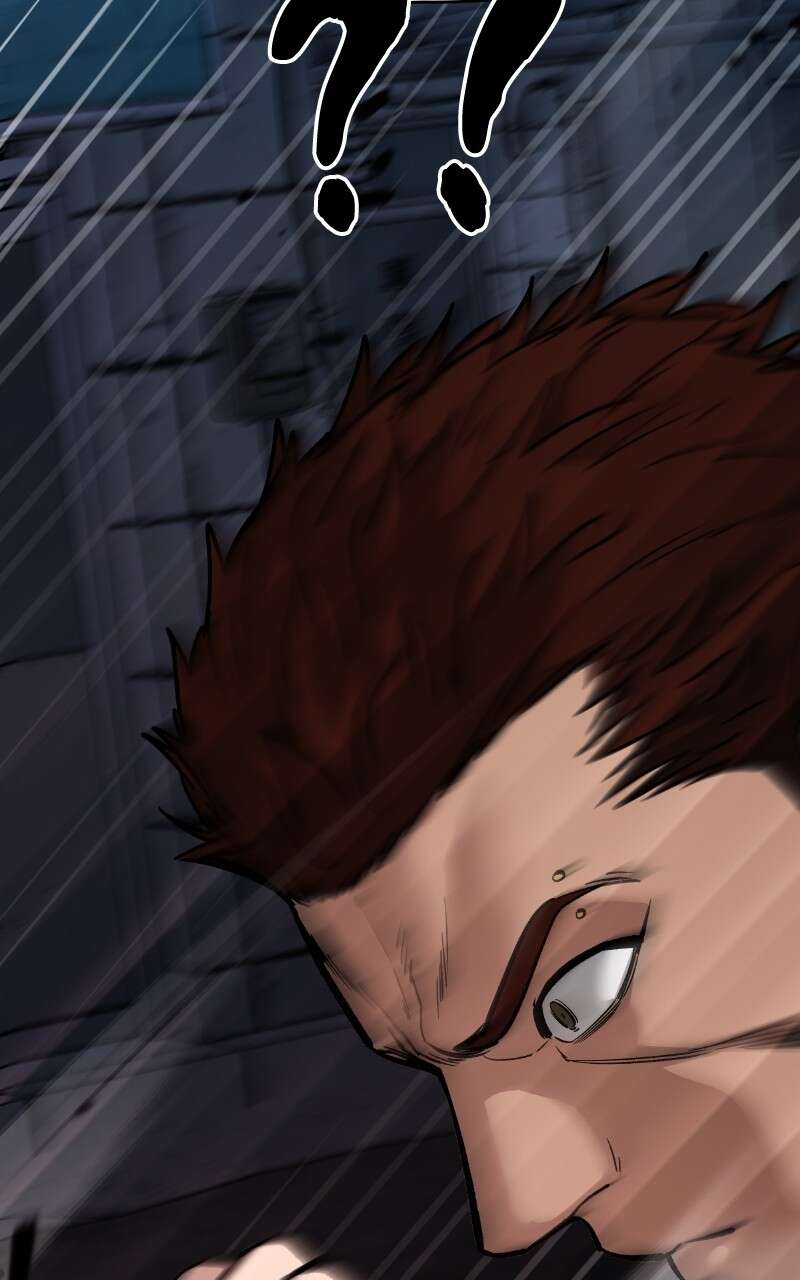 The Bully in Charge Chapitre 61 - Page 136