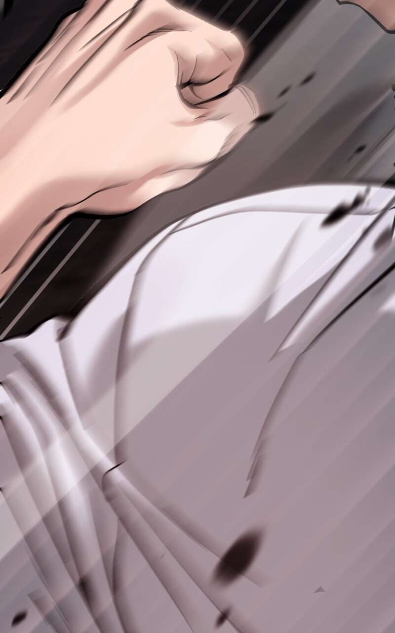 The Bully in Charge Chapitre 61 - Page 137