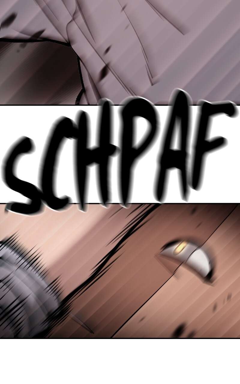 The Bully in Charge Chapitre 61 - Page 138