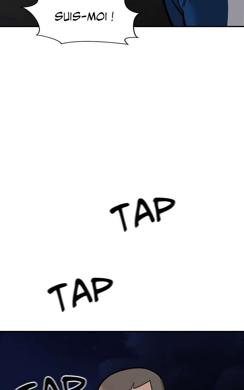 The Bully in Charge Chapitre 61 - Page 14