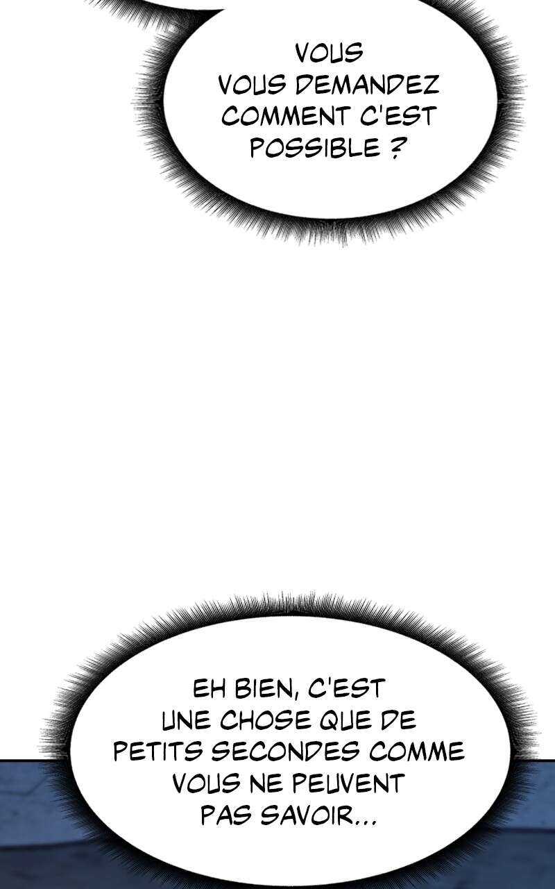 The Bully in Charge Chapitre 61 - Page 154