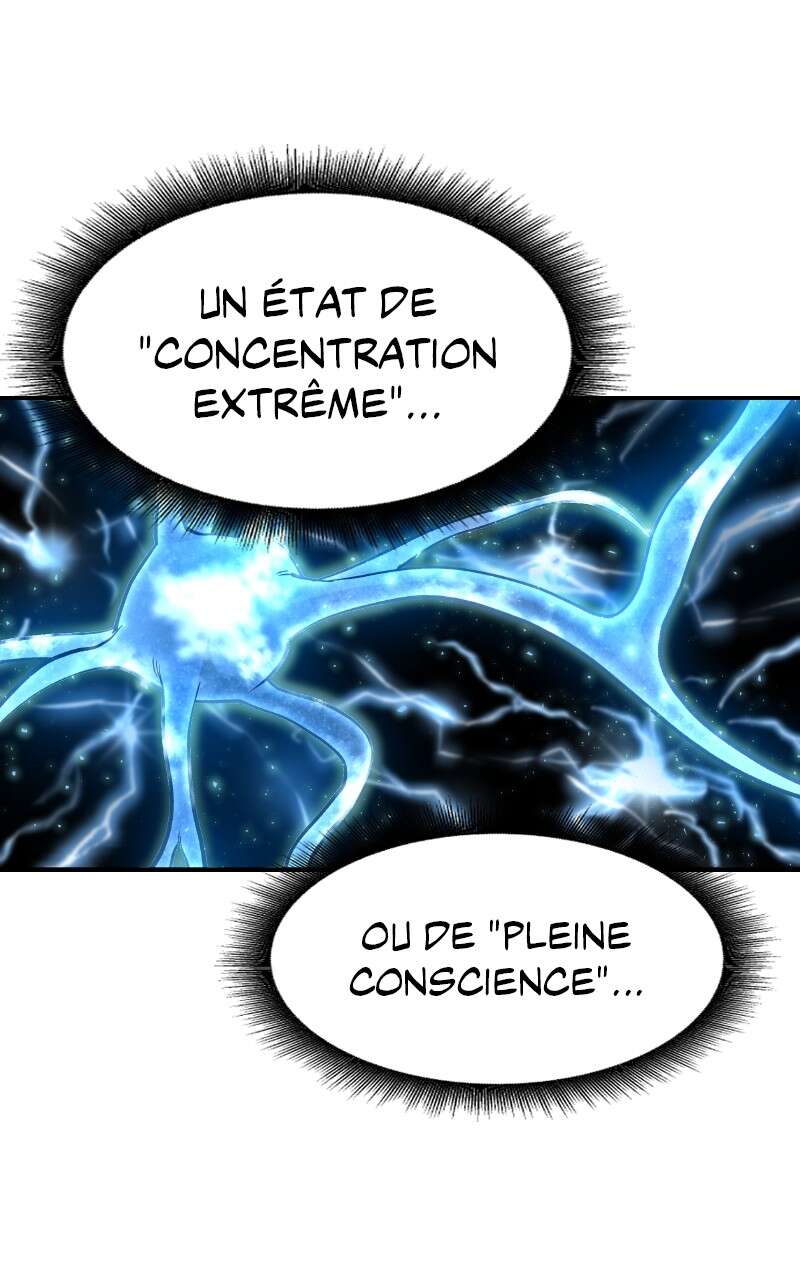 The Bully in Charge Chapitre 61 - Page 157