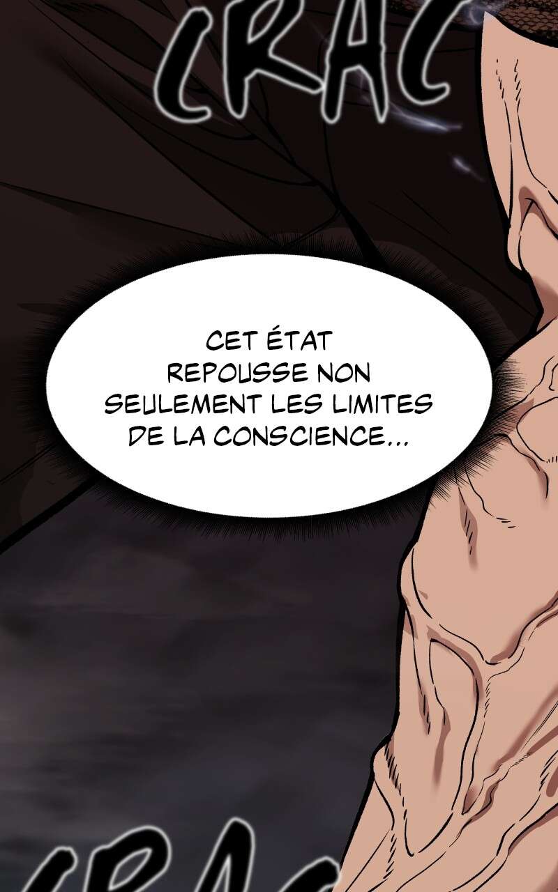 The Bully in Charge Chapitre 61 - Page 160