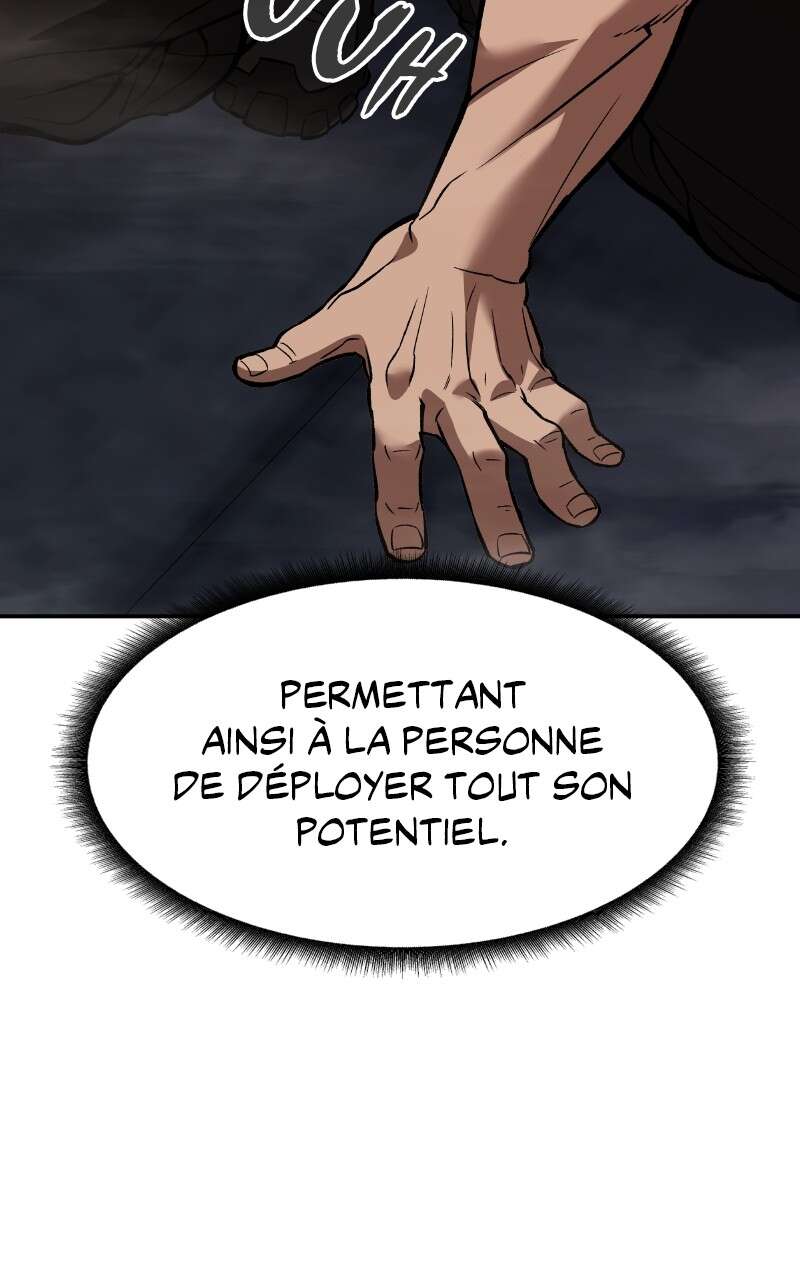 The Bully in Charge Chapitre 61 - Page 163
