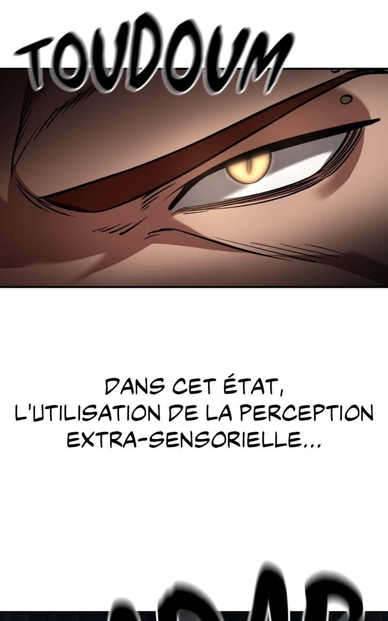 The Bully in Charge Chapitre 61 - Page 164