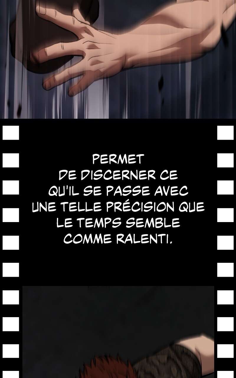 The Bully in Charge Chapitre 61 - Page 166