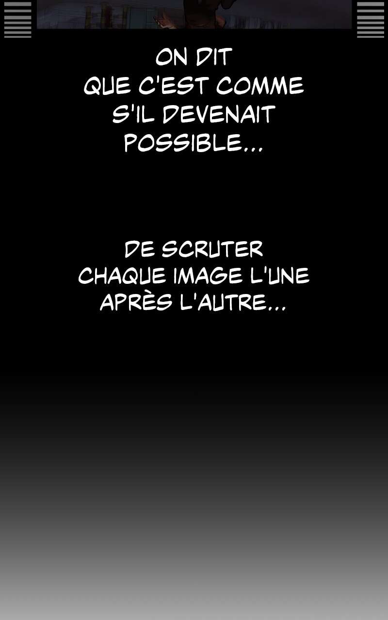 The Bully in Charge Chapitre 61 - Page 169