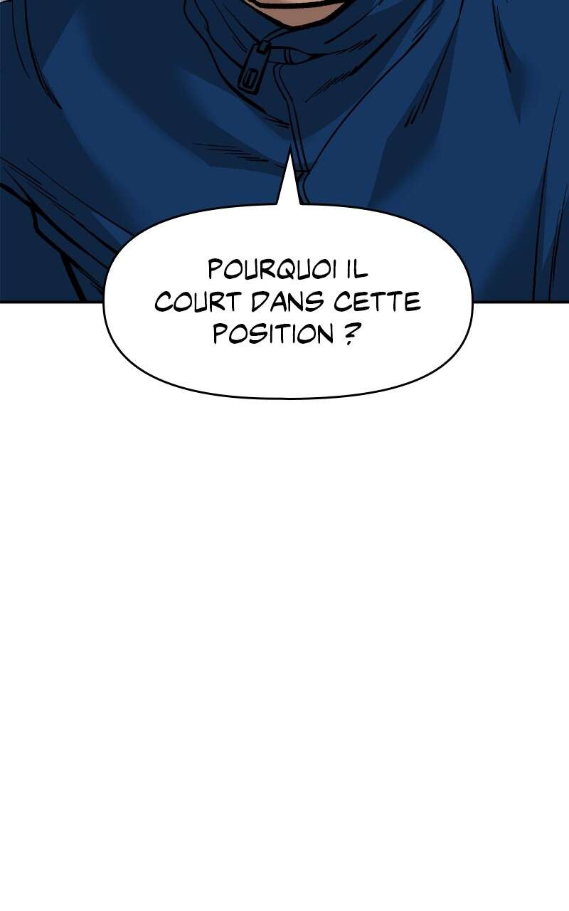 The Bully in Charge Chapitre 61 - Page 18