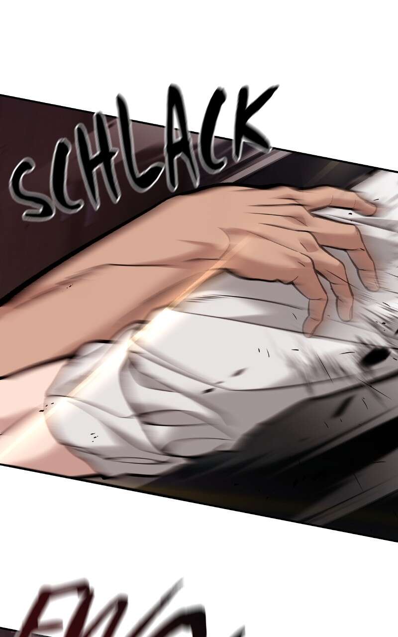 The Bully in Charge Chapitre 61 - Page 180