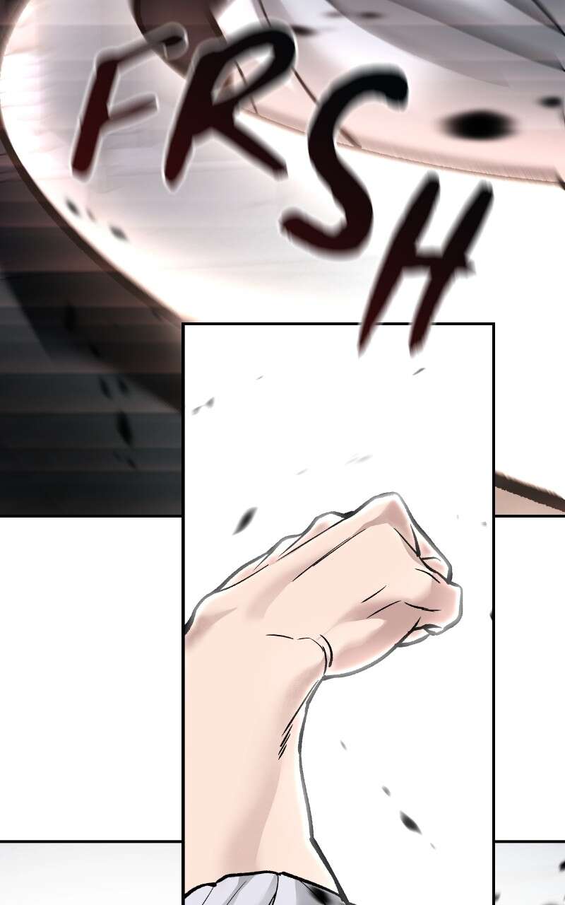 The Bully in Charge Chapitre 61 - Page 191