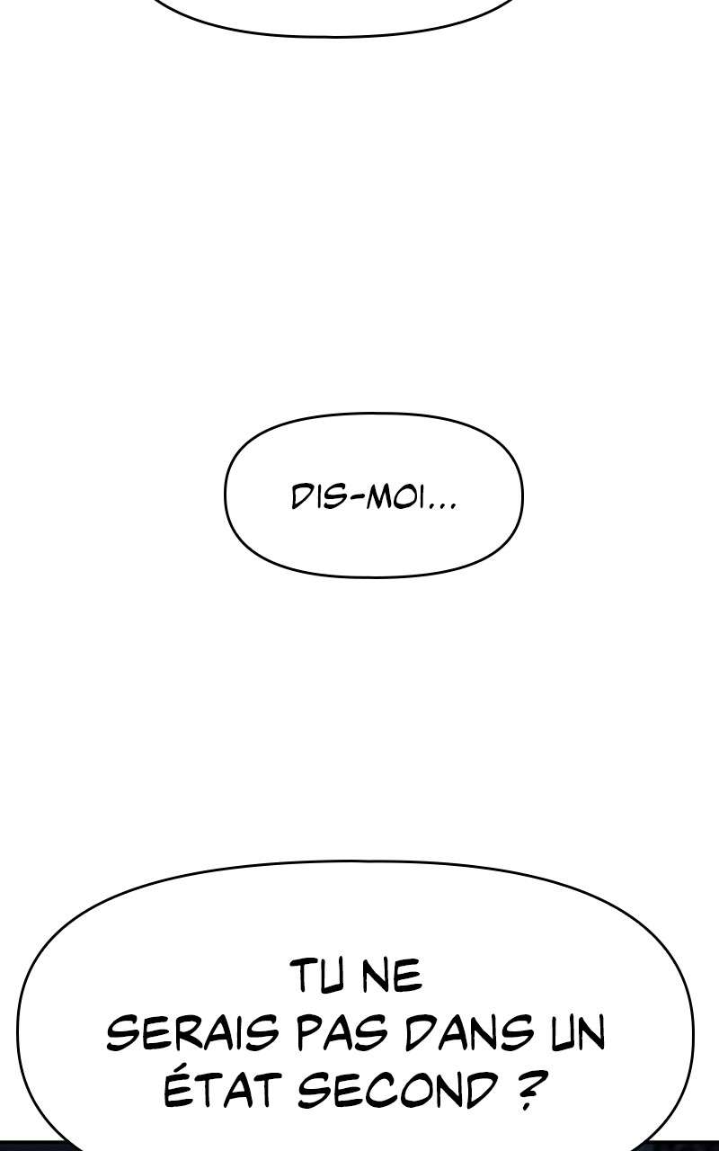 The Bully in Charge Chapitre 61 - Page 200
