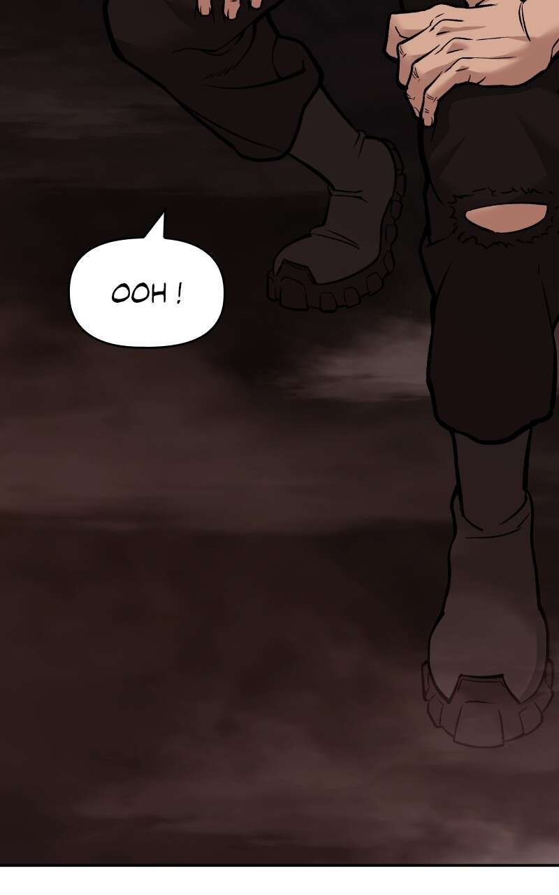 The Bully in Charge Chapitre 61 - Page 202