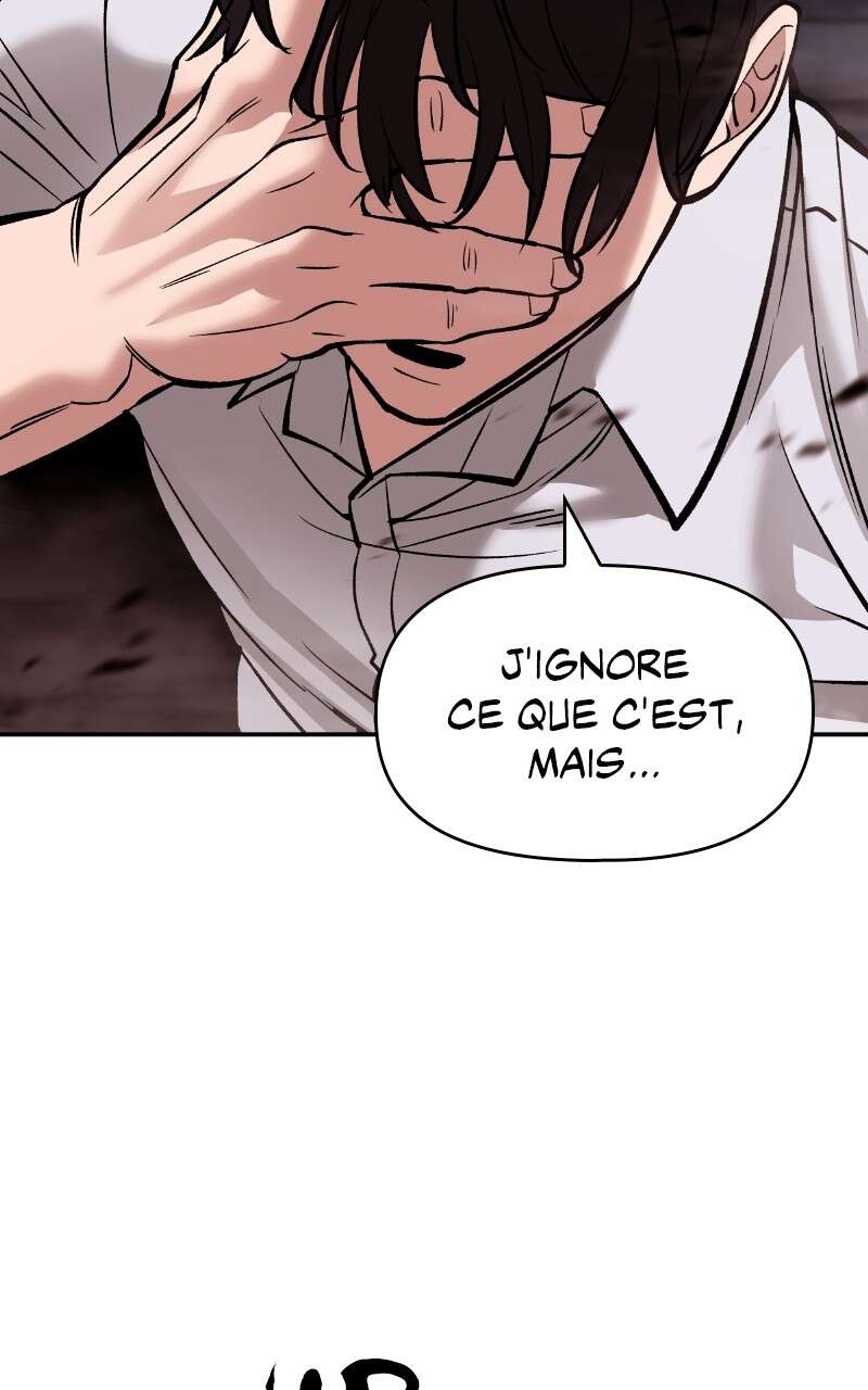 The Bully in Charge Chapitre 61 - Page 211