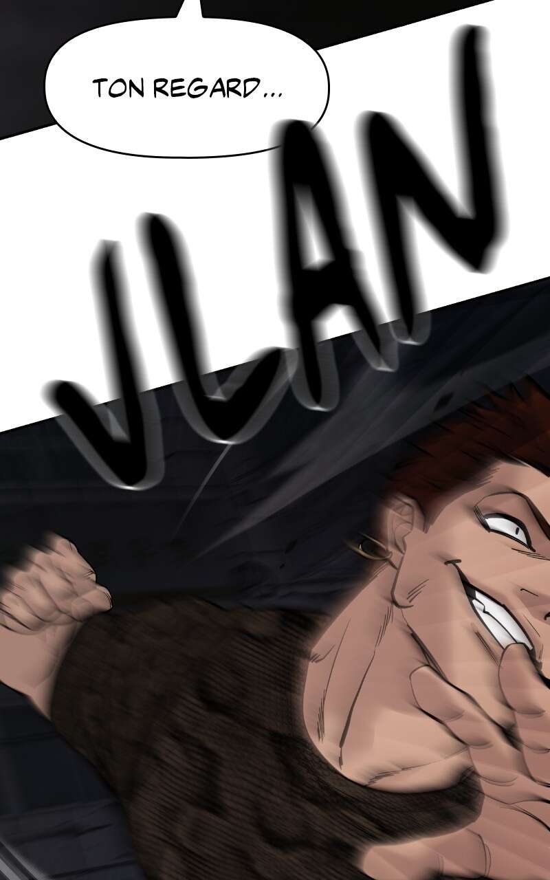 The Bully in Charge Chapitre 61 - Page 39