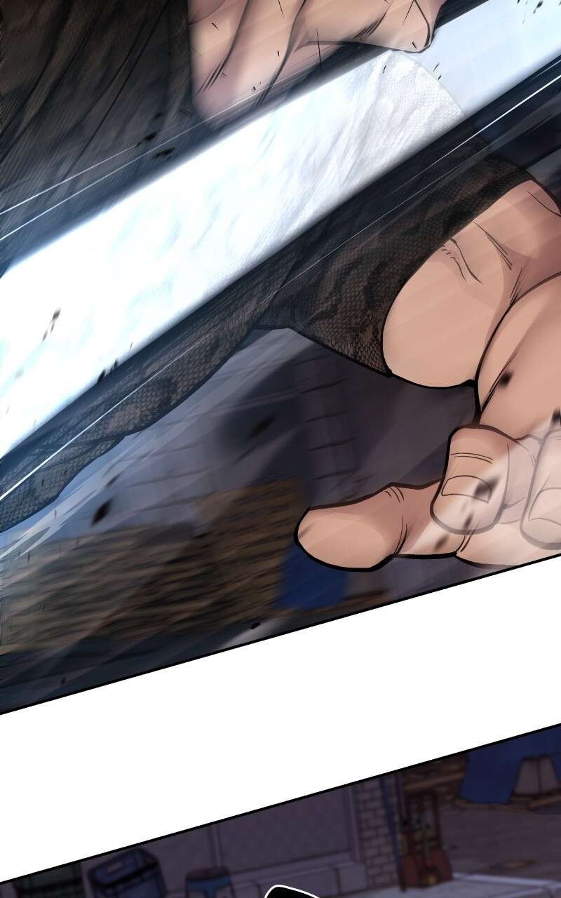 The Bully in Charge Chapitre 61 - Page 41