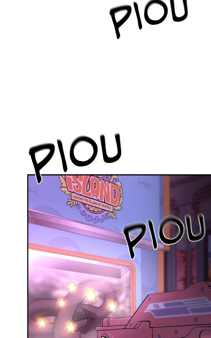 The Bully in Charge Chapitre 61 - Page 54