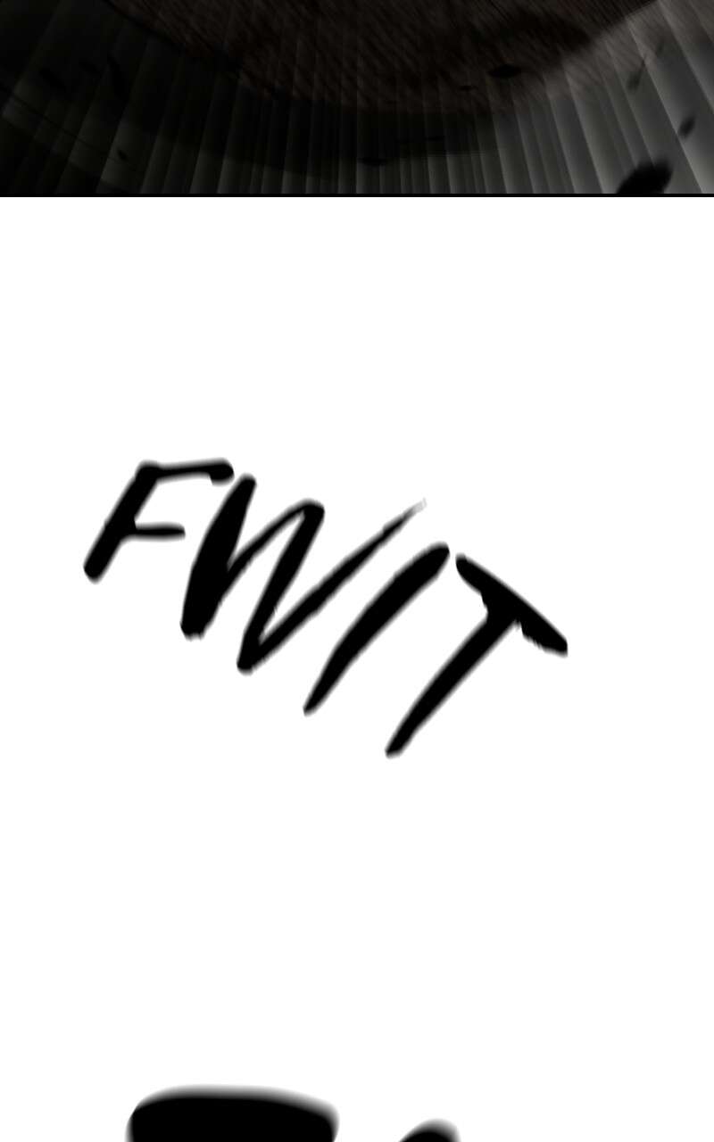 The Bully in Charge Chapitre 61 - Page 77