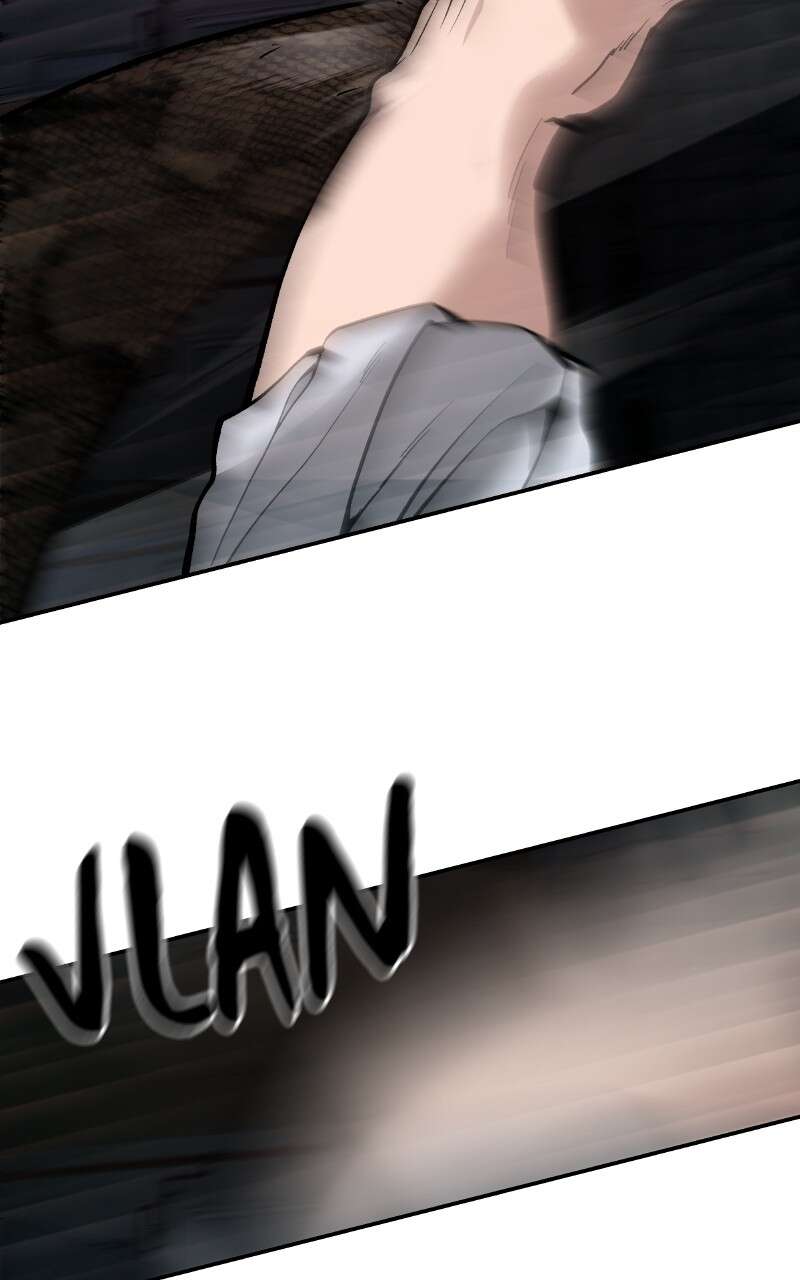 The Bully in Charge Chapitre 61 - Page 80