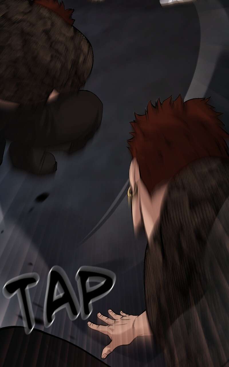 The Bully in Charge Chapitre 61 - Page 82