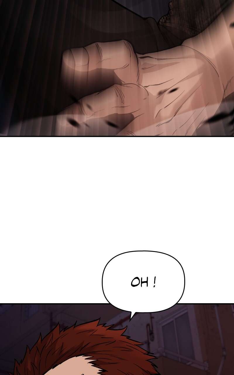 The Bully in Charge Chapitre 61 - Page 83