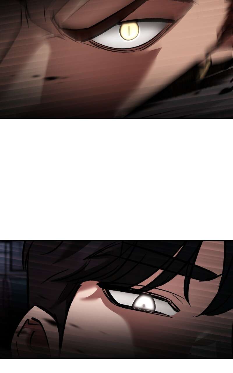 The Bully in Charge Chapitre 62 - Page 114
