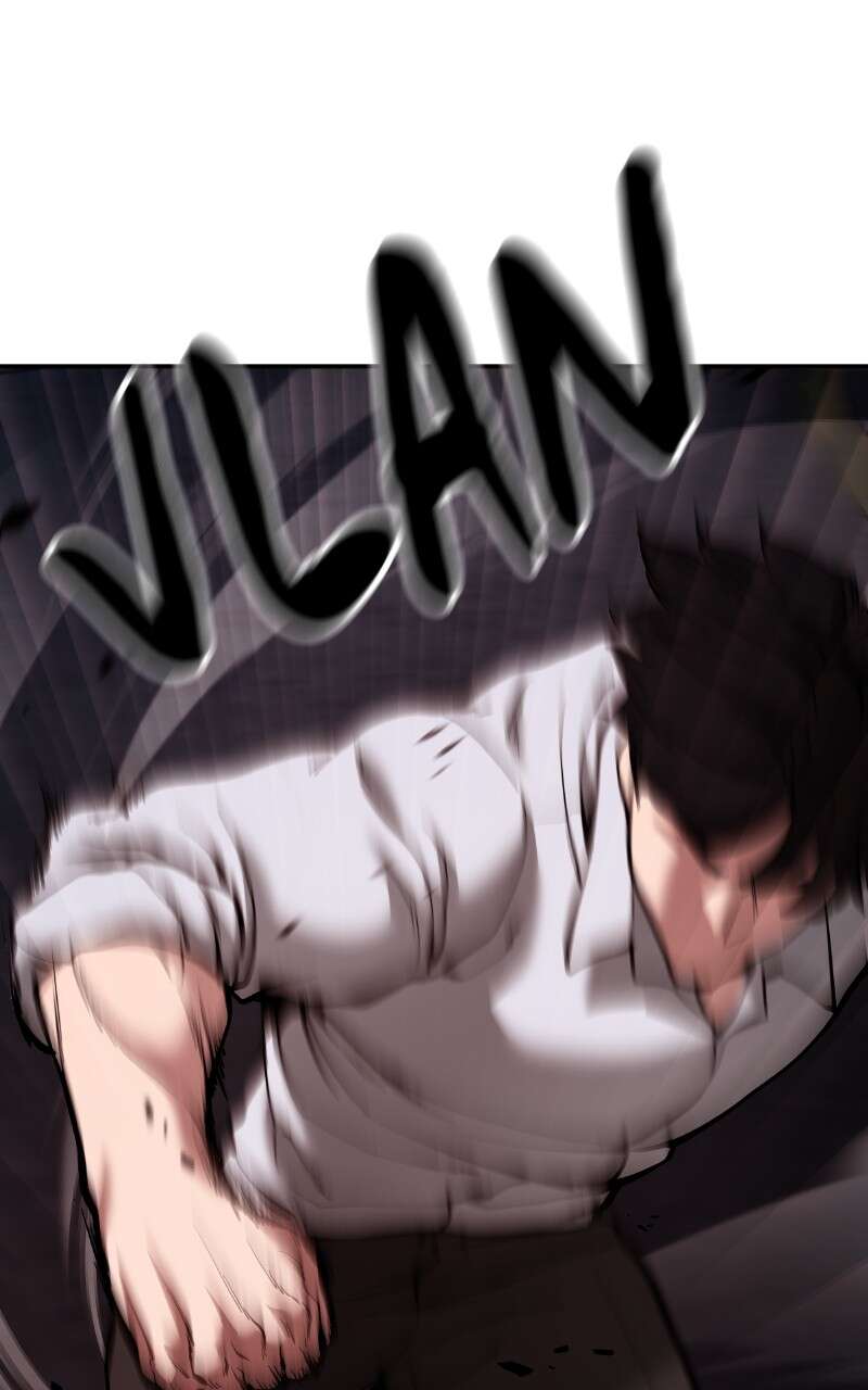 The Bully in Charge Chapitre 62 - Page 115