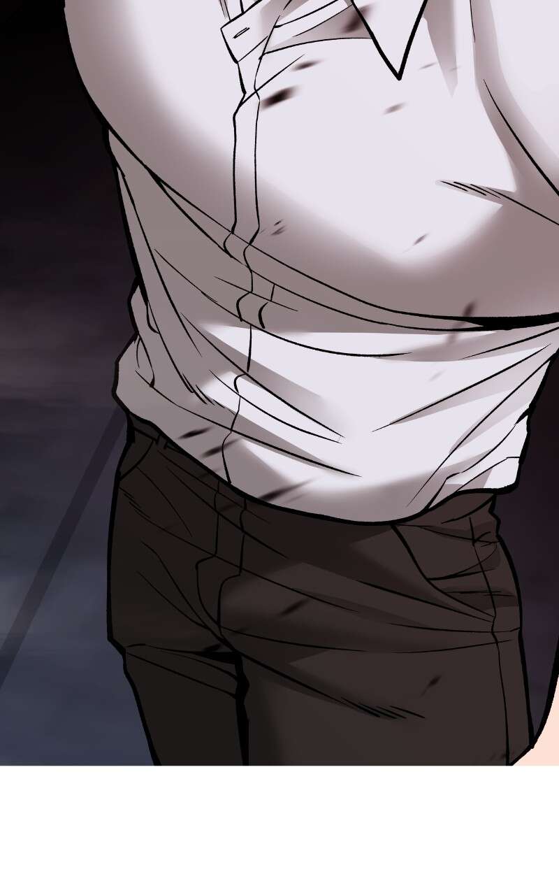 The Bully in Charge Chapitre 62 - Page 12