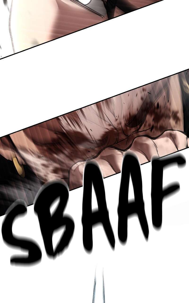 The Bully in Charge Chapitre 62 - Page 122