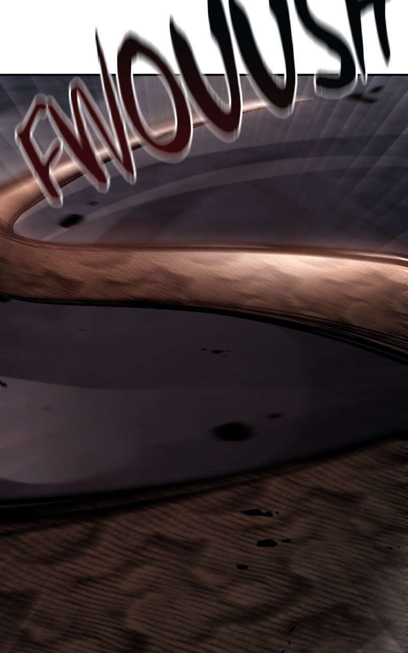 The Bully in Charge Chapitre 62 - Page 138