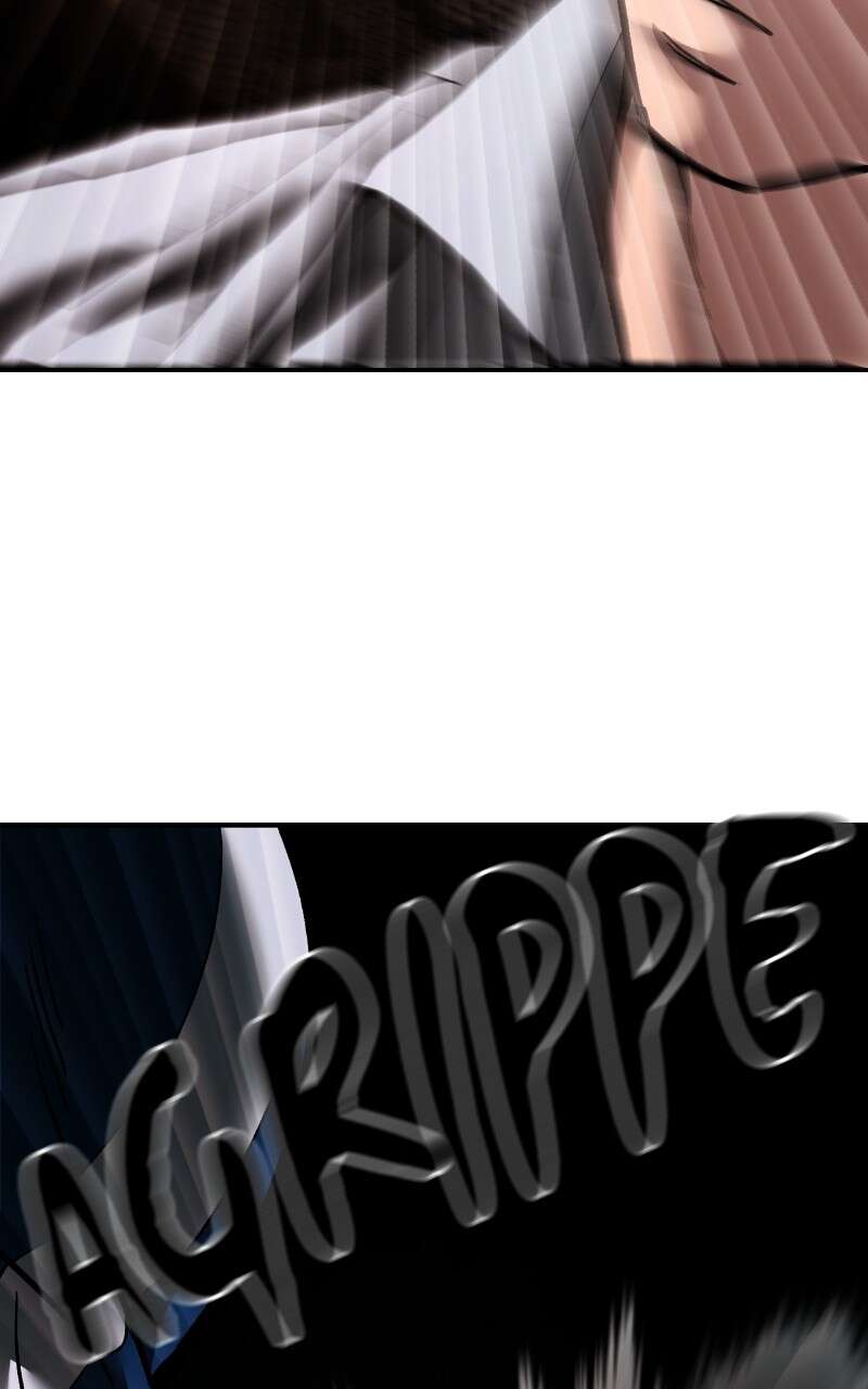 The Bully in Charge Chapitre 62 - Page 141