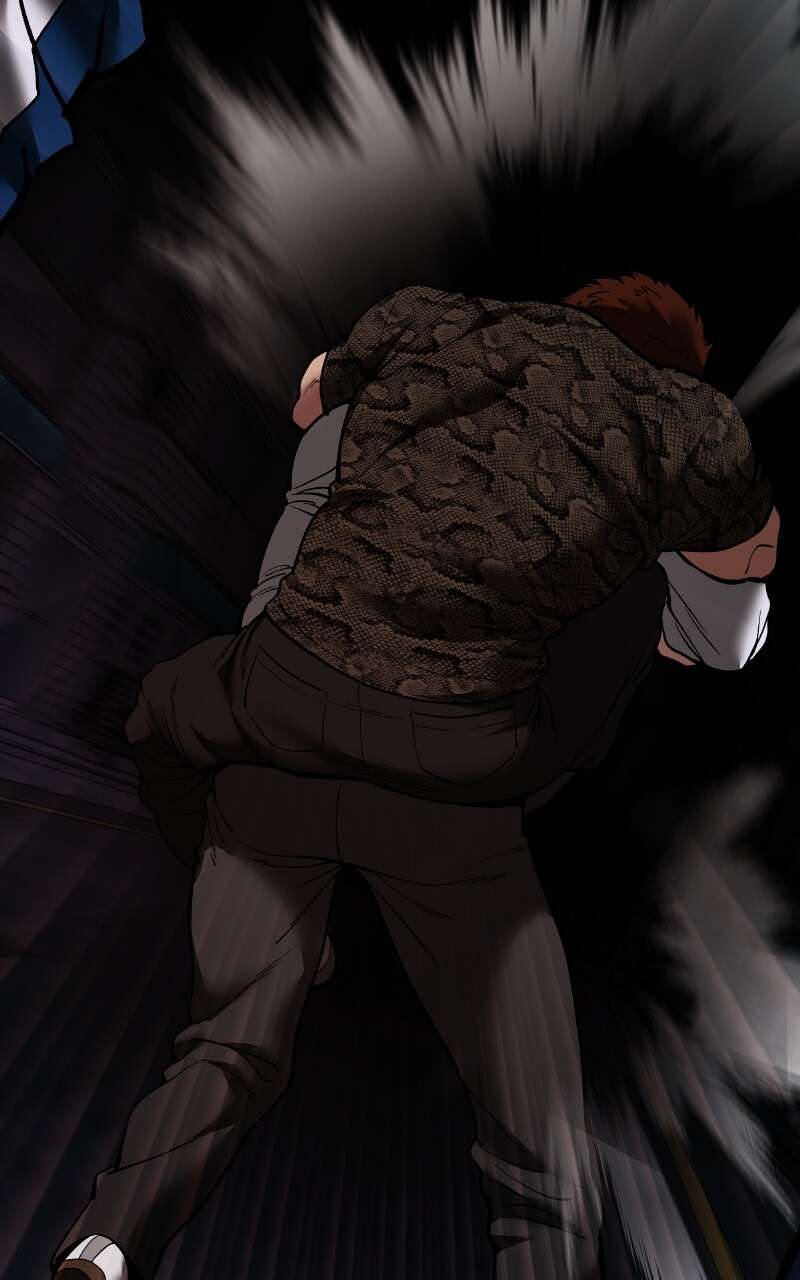 The Bully in Charge Chapitre 62 - Page 142