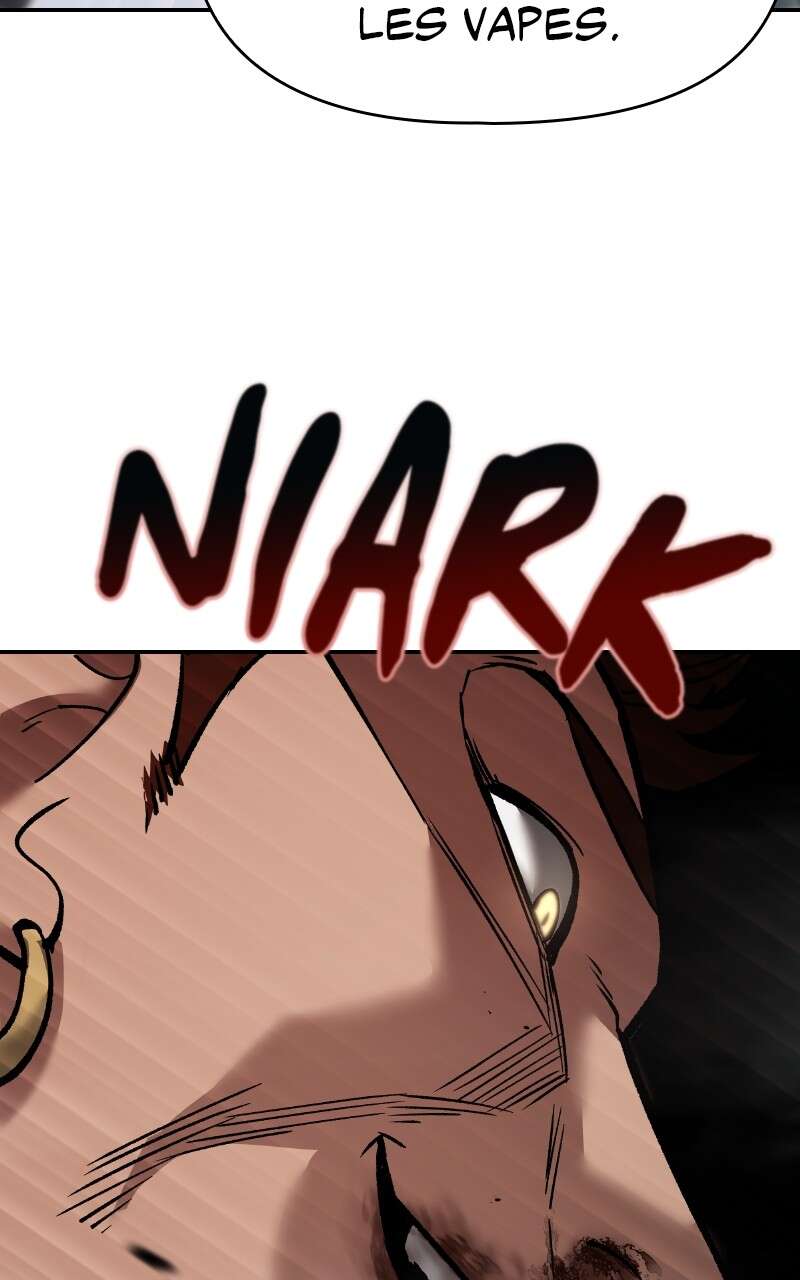 The Bully in Charge Chapitre 62 - Page 145