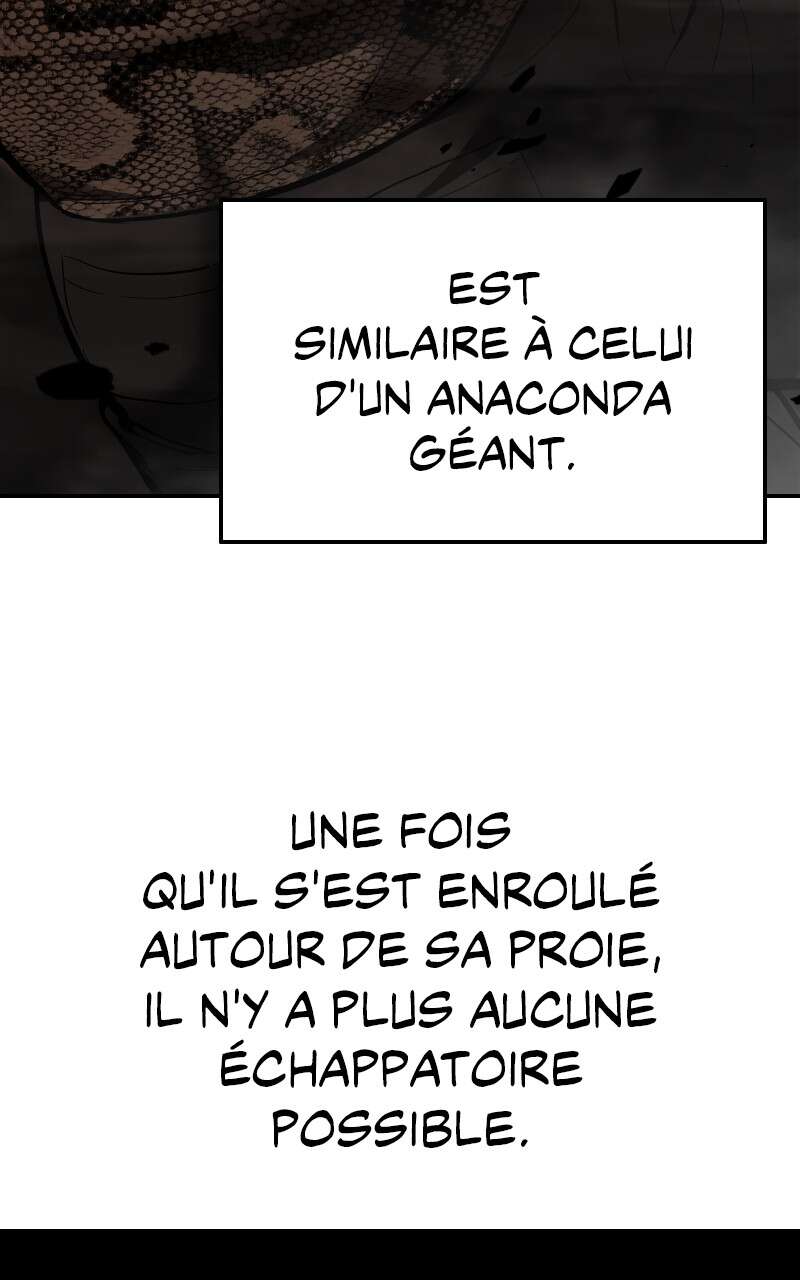 The Bully in Charge Chapitre 62 - Page 157
