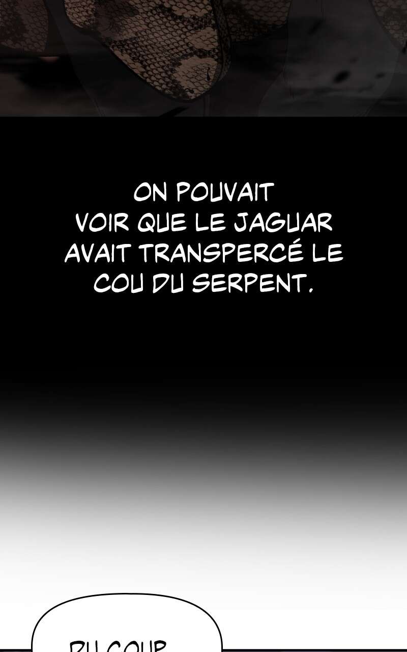 The Bully in Charge Chapitre 62 - Page 165