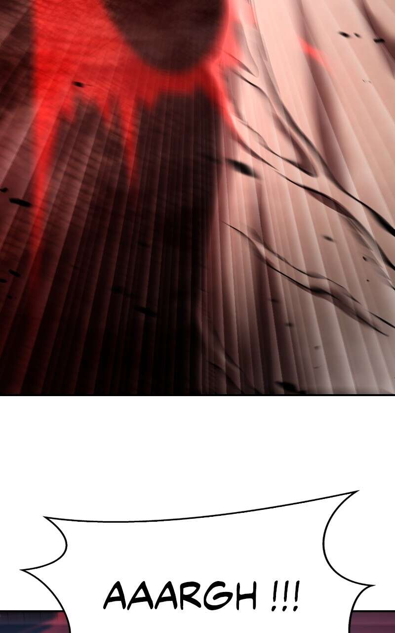 The Bully in Charge Chapitre 62 - Page 171