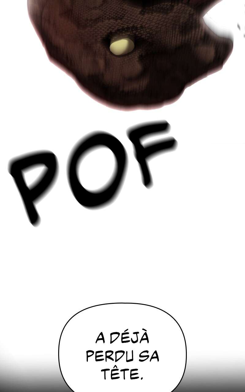 The Bully in Charge Chapitre 62 - Page 179
