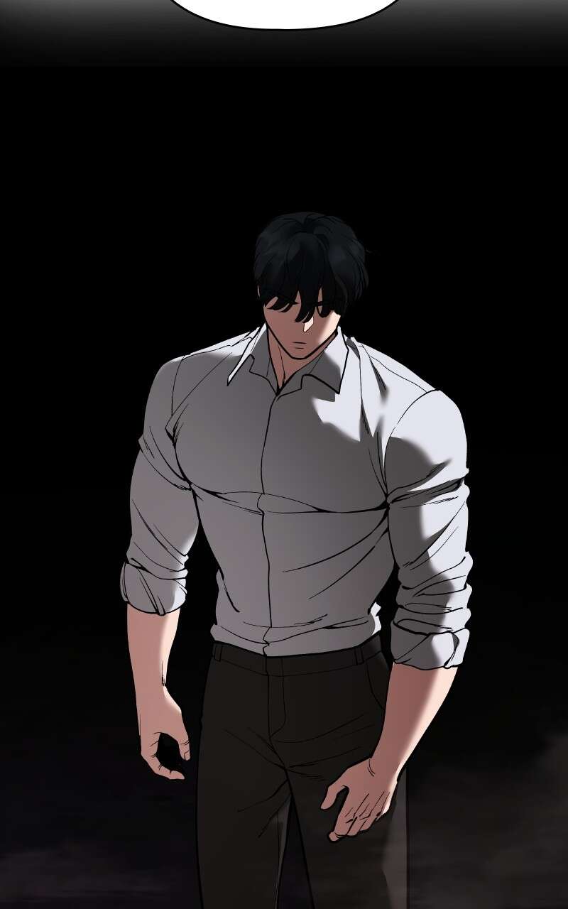 The Bully in Charge Chapitre 62 - Page 180
