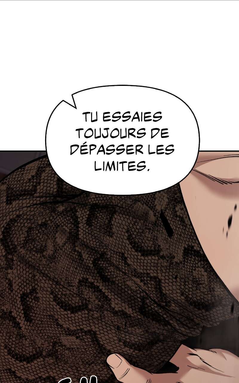 The Bully in Charge Chapitre 62 - Page 182