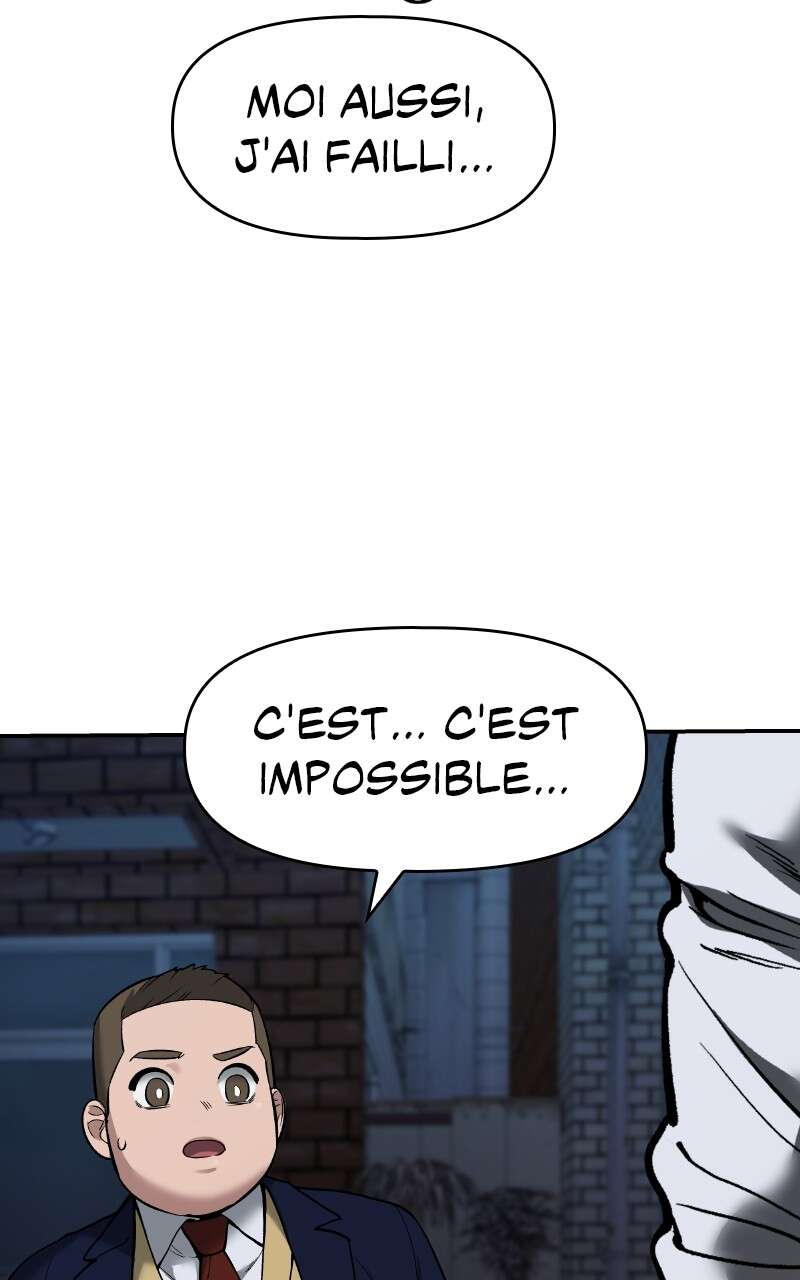 The Bully in Charge Chapitre 62 - Page 190