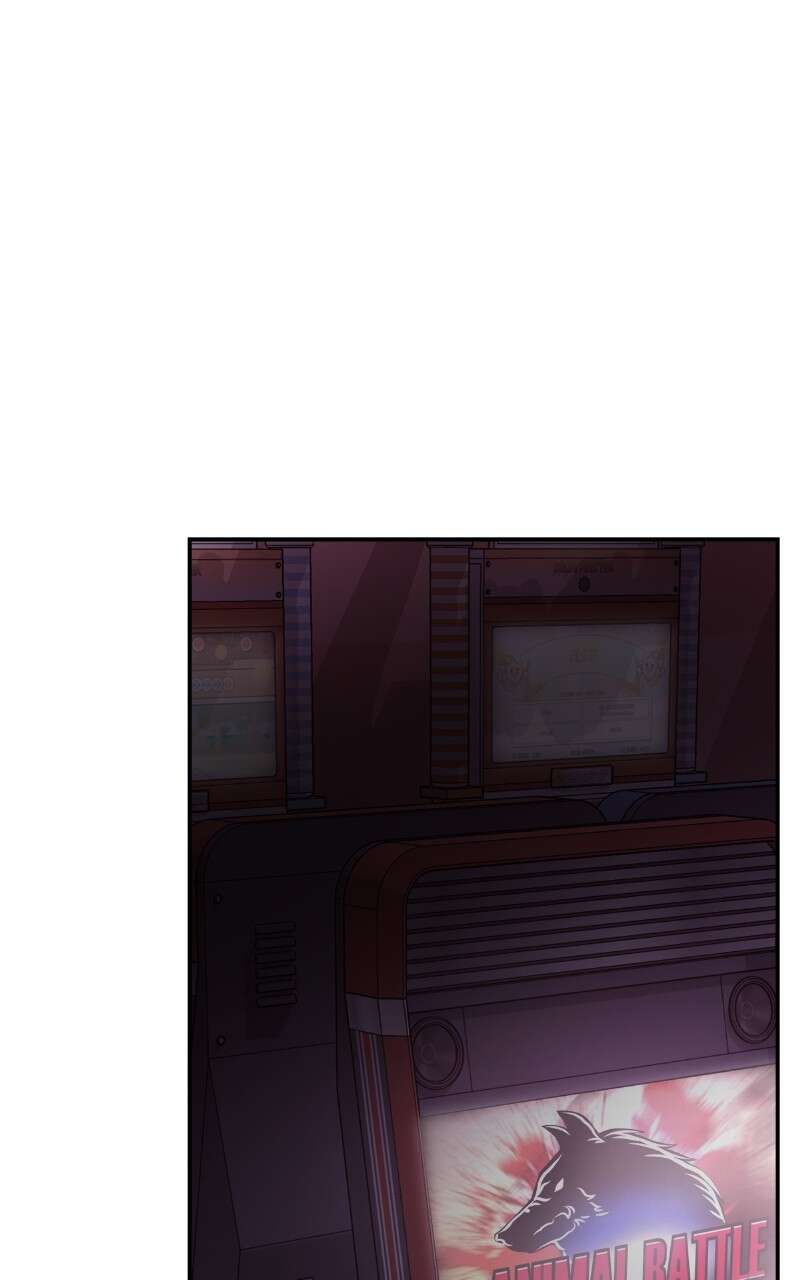 The Bully in Charge Chapitre 62 - Page 193
