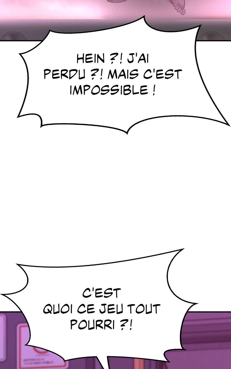 The Bully in Charge Chapitre 62 - Page 2