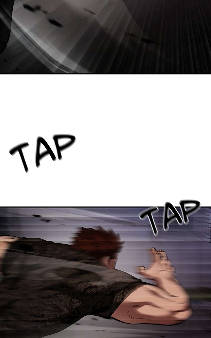 The Bully in Charge Chapitre 62 - Page 21