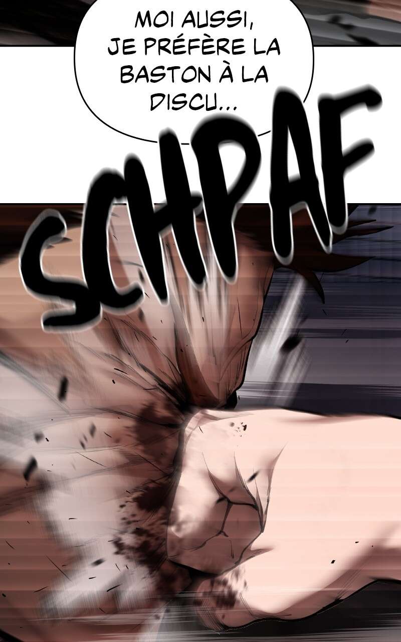 The Bully in Charge Chapitre 62 - Page 24