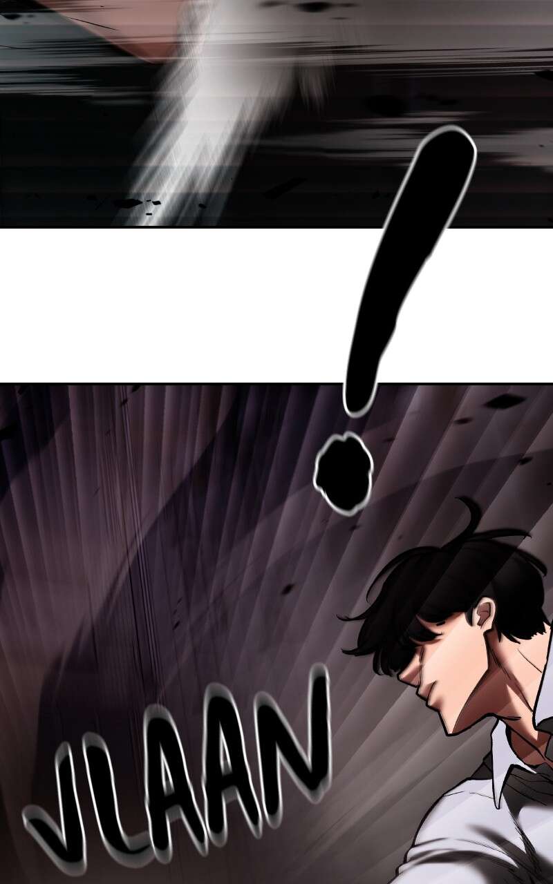 The Bully in Charge Chapitre 62 - Page 25