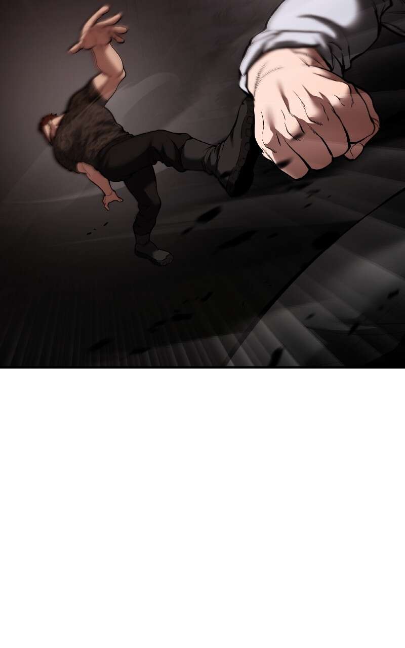 The Bully in Charge Chapitre 62 - Page 26